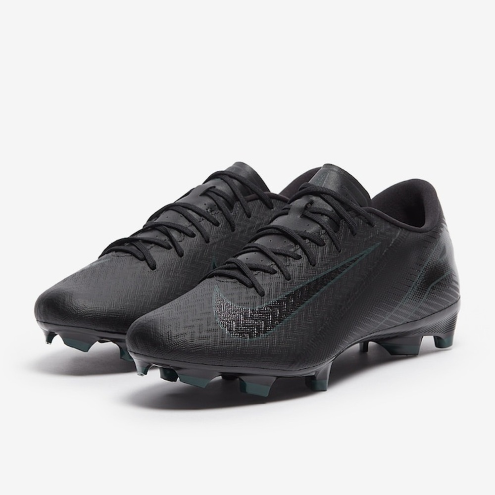 Nike kids air zoom Mercurial Vapor 16 Academy